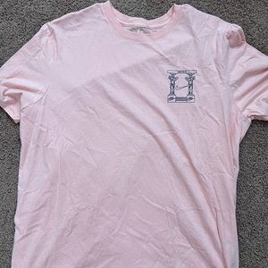 Mens Size XL brand new Nike tee